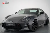 Toyota GR86 din 2023 cu 7.177 km - oferta TOY106428 - foto 1