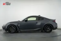 Toyota GR86 din 2023 cu 7.177 km - oferta TOY106428 - foto 2