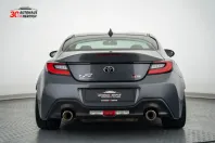 Toyota GR86 din 2023 cu 7.177 km - oferta TOY106428 - foto 4