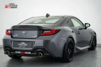 Toyota GR86 din 2023 cu 7.177 km - oferta TOY106428 - foto 5