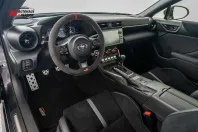Toyota GR86 din 2023 cu 7.177 km - oferta TOY106428 - foto 10