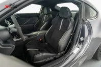 Toyota GR86 din 2023 cu 7.177 km - oferta TOY106428 - foto 11