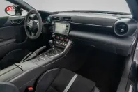 Toyota GR86 din 2023 cu 7.177 km - oferta TOY106428 - foto 13