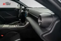 Toyota GR86 din 2023 cu 7.177 km - oferta TOY106428 - foto 14