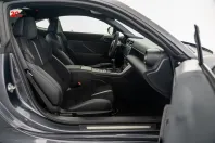 Toyota GR86 din 2023 cu 7.177 km - oferta TOY106428 - foto 15