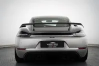 Porsche Cayman din 2023 cu 8.657 km - oferta POR106429 - foto 4