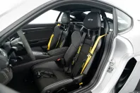 Porsche Cayman din 2023 cu 8.657 km - oferta POR106429 - foto 10