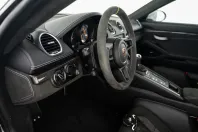 Porsche Cayman din 2023 cu 8.657 km - oferta POR106429 - foto 11