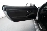 Porsche Cayman din 2023 cu 8.657 km - oferta POR106429 - foto 12