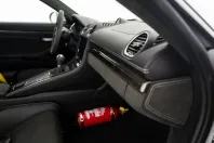 Porsche Cayman din 2023 cu 8.657 km - oferta POR106429 - foto 14