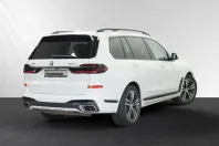 BMW X7 din 2024 cu 20.832 km - oferta BMW106430 - foto 2