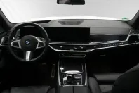 BMW X7 din 2024 cu 20.832 km - oferta BMW106430 - foto 5