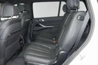 BMW X7 din 2024 cu 20.832 km - oferta BMW106430 - foto 7