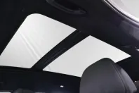 BMW X7 din 2024 cu 20.832 km - oferta BMW106430 - foto 9