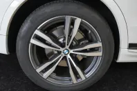 BMW X7 din 2024 cu 20.832 km - oferta BMW106430 - foto 13