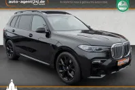 BMW X7 din 2022 cu 109.870 km - oferta BMW106431 - foto 1
