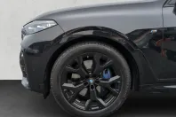 BMW X7 din 2022 cu 109.870 km - oferta BMW106431 - foto 5