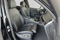 BMW X7 din 2022 cu 109.870 km - oferta BMW106431 - foto 6