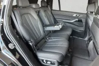 BMW X7 din 2022 cu 109.870 km - oferta BMW106431 - foto 7