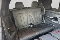BMW X7 din 2022 cu 109.870 km - oferta BMW106431 - foto 8