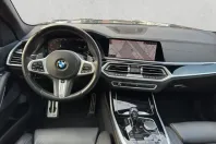 BMW X7 din 2022 cu 109.870 km - oferta BMW106431 - foto 9