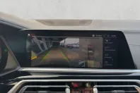 BMW X7 din 2022 cu 109.870 km - oferta BMW106431 - foto 10