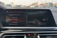 BMW X7 din 2022 cu 109.870 km - oferta BMW106431 - foto 11