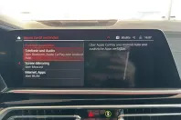 BMW X7 din 2022 cu 109.870 km - oferta BMW106431 - foto 13