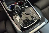 BMW X7 din 2022 cu 109.870 km - oferta BMW106431 - foto 16