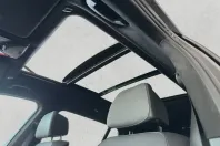 BMW X7 din 2022 cu 109.870 km - oferta BMW106431 - foto 17