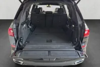 BMW X7 din 2022 cu 109.870 km - oferta BMW106431 - foto 19