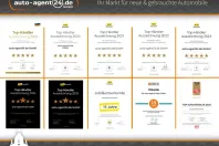 BMW X7 din 2022 cu 109.870 km - oferta BMW106431 - foto 20