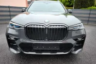 BMW X7 din 2022 cu 111.300 km - oferta BMW106432 - foto 2