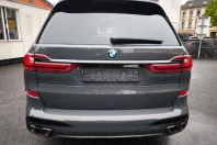 BMW X7 din 2022 cu 111.300 km - oferta BMW106432 - foto 5