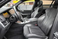 BMW X7 din 2022 cu 111.300 km - oferta BMW106432 - foto 7