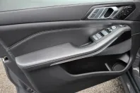 BMW X7 din 2022 cu 111.300 km - oferta BMW106432 - foto 8