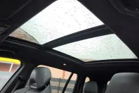 BMW X7 din 2022 cu 111.300 km - oferta BMW106432 - foto 9