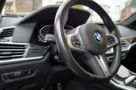 BMW X7 din 2022 cu 111.300 km - oferta BMW106432 - foto 10