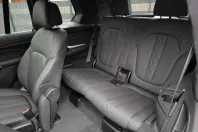 BMW X7 din 2022 cu 111.300 km - oferta BMW106432 - foto 12