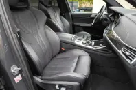 BMW X7 din 2022 cu 111.300 km - oferta BMW106432 - foto 14