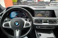 BMW X7 din 2022 cu 111.300 km - oferta BMW106432 - foto 15