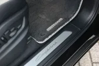 Porsche Cayenne din 2024 cu 22.056 km - oferta POR106433 - foto 3