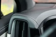 Porsche Cayenne din 2024 cu 22.056 km - oferta POR106433 - foto 5