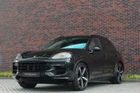 Porsche Cayenne din 2024 cu 22.056 km - oferta POR106433 - foto 6