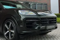 Porsche Cayenne din 2024 cu 22.056 km - oferta POR106433 - foto 8