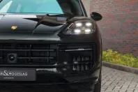 Porsche Cayenne din 2024 cu 22.056 km - oferta POR106433 - foto 10