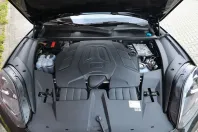 Porsche Cayenne din 2024 cu 22.056 km - oferta POR106433 - foto 13