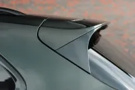 Porsche Cayenne din 2024 cu 22.056 km - oferta POR106433 - foto 14