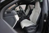 Porsche Cayenne din 2024 cu 22.056 km - oferta POR106433 - foto 16