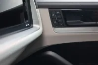 Porsche Cayenne din 2024 cu 22.056 km - oferta POR106433 - foto 17